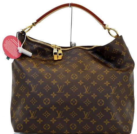 louis vuitton backpack mm vs pm|louis vuitton mm bag.